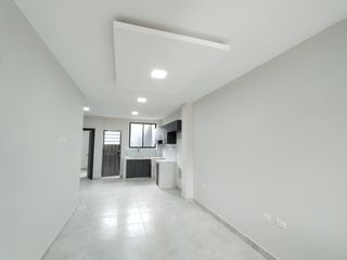 Foto 2 de CASA A ESTRENAR EN EL BARRIO LOS GIRASOLES, TERCERA ETAPA