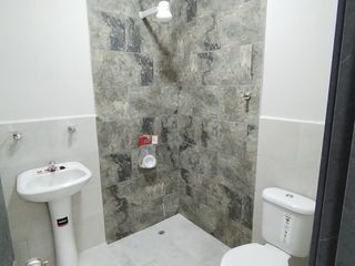 Foto 5 de CASA A ESTRENAR EN EL BARRIO LOS GIRASOLES, TERCERA ETAPA