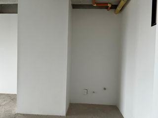 Foto 14 de VENDEMOS CONSULTORIO / OFICINA EN SABANA PARK CAJICA