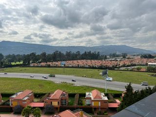 Foto 20 de VENDEMOS CONSULTORIO / OFICINA EN SABANA PARK CAJICA