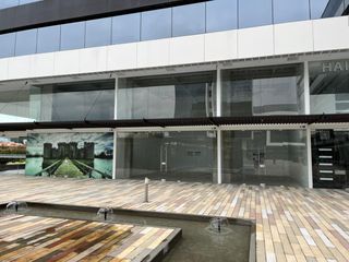 Foto 11 de VENDEMOS CONSULTORIO / OFICINA EN SABANA PARK CAJICA