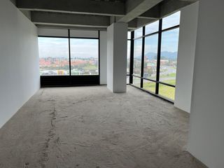 Foto 5 de VENDEMOS CONSULTORIO / OFICINA EN SABANA PARK CAJICA