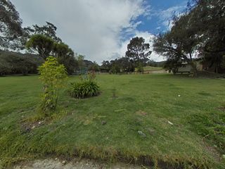 CASA ARRIENDO EN LA CALERA,CUNDINAMARCA,  BOGOTÁ, COLOMBIA