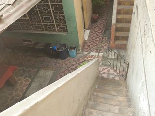 Foto 14 de CASA EN VENTA COMO TERRENO MIRONES BAJOS
