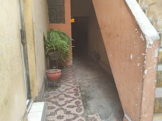 Foto 19 de CASA EN VENTA COMO TERRENO MIRONES BAJOS