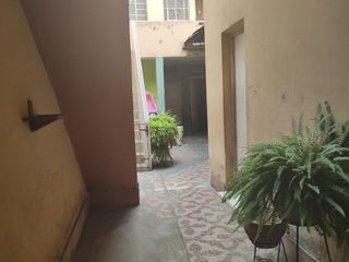 Foto 17 de CASA EN VENTA COMO TERRENO MIRONES BAJOS