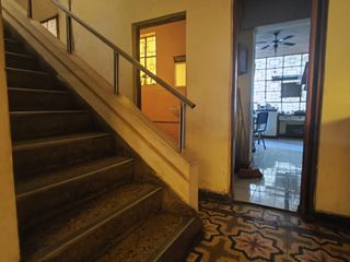 Foto 5 de CASA EN VENTA COMO TERRENO MIRONES BAJOS