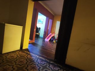 Foto 4 de CASA EN VENTA COMO TERRENO MIRONES BAJOS