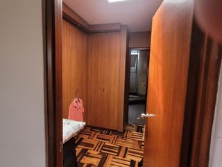 Foto 18 de !!! MAJESTUOSA Y MODERNA CASA PARCIALMENTE REMODELADA CON FINOS ACABADOS !!!.