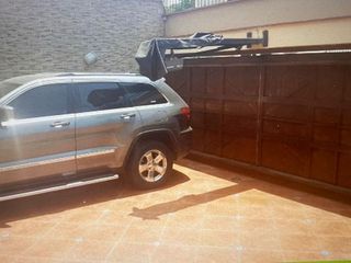 Foto 9 de !!! MAJESTUOSA Y MODERNA CASA PARCIALMENTE REMODELADA CON FINOS ACABADOS !!!.