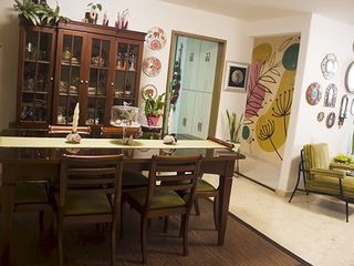 Foto 15 de Hermoso Apartamento para la venta!