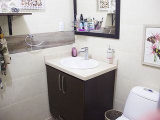 Foto 29 de Hermoso Apartamento para la venta!