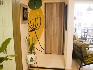 Foto 20 de Hermoso Apartamento para la venta!