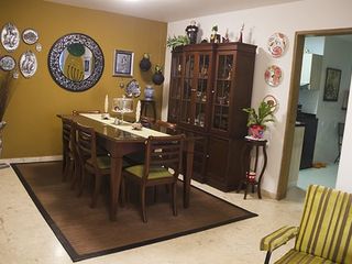 Foto 17 de Hermoso Apartamento para la venta!