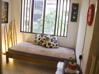Foto 11 de Hermoso Apartamento para la venta!