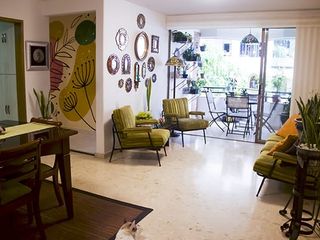 Foto 19 de Hermoso Apartamento para la venta!
