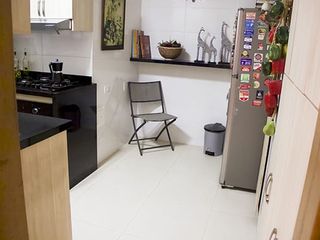 Foto 9 de Hermoso Apartamento para la venta!