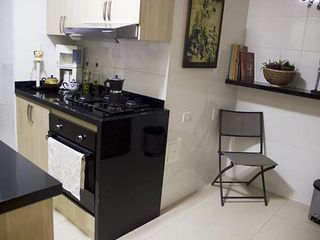 Foto 6 de Hermoso Apartamento para la venta!
