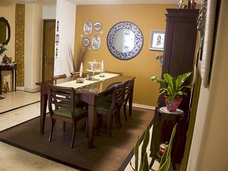 Foto 22 de Hermoso Apartamento para la venta!