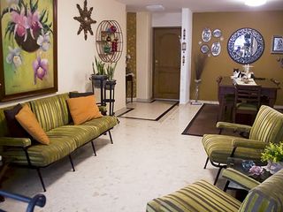 Foto 12 de Hermoso Apartamento para la venta!