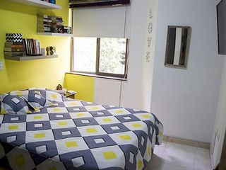 Foto 25 de Hermoso Apartamento para la venta!