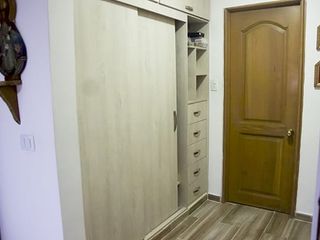 Foto 2 de Hermoso Apartamento para la venta!