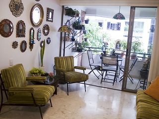 Foto 13 de Hermoso Apartamento para la venta!