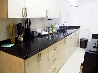 Foto 8 de Hermoso Apartamento para la venta!