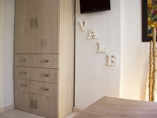 Foto 14 de Hermoso Apartamento para la venta!
