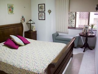 Foto 10 de Hermoso Apartamento para la venta!
