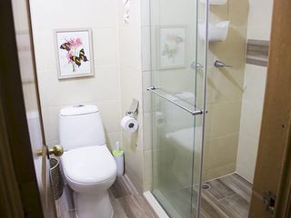 Foto 5 de Hermoso Apartamento para la venta!
