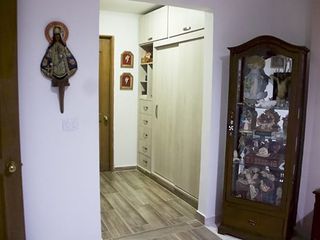 Foto 3 de Hermoso Apartamento para la venta!