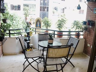 Foto 1 de Hermoso Apartamento para la venta!