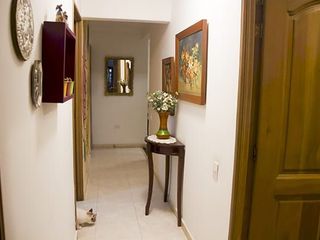 Foto 21 de Hermoso Apartamento para la venta!