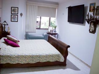 Foto 4 de Hermoso Apartamento para la venta!