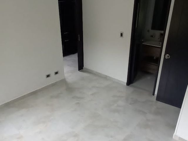 Venta Casa - La Herrería I - Jamundí