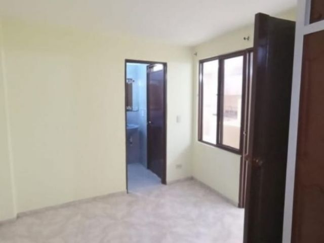 vende casa bifamiliar en el barrio Palmares de Guadalupe