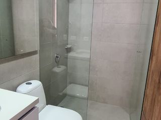 Foto 45 de ESPECTACULAR APARTAMENTO AMOBLADO CIUDAD SALITRE CLUB HOUSE