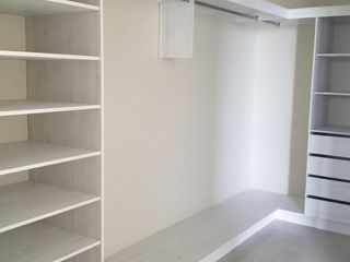 Foto 2 de Alquiler de Loft en Islal Mocolí, samborondon, Guayaquil