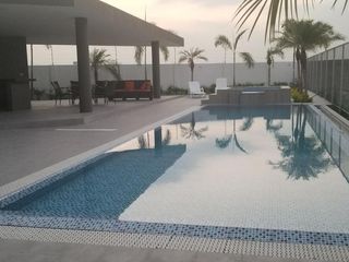 Foto 1 de Alquiler de Loft en Islal Mocolí, samborondon, Guayaquil
