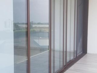 Foto 5 de Alquiler de Loft en Islal Mocolí, samborondon, Guayaquil