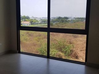Foto 3 de Alquiler de Loft en Islal Mocolí, samborondon, Guayaquil