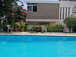 Foto 1 de Casa al sur Centenario