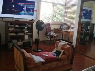 Foto 5 de Casa al sur Centenario
