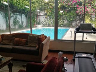 Foto 7 de Casa al sur Centenario