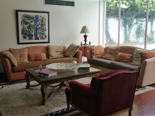 Foto 8 de Casa al sur Centenario