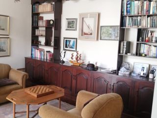 Foto 4 de Casa al sur Centenario