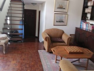 Foto 6 de Casa al sur Centenario