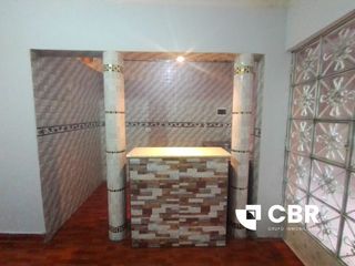 Foto 3 de VENDO MINIDEPARTAMENTO EN SAN MARTIN DE PORRES