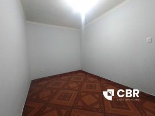 Foto 5 de VENDO MINIDEPARTAMENTO EN SAN MARTIN DE PORRES